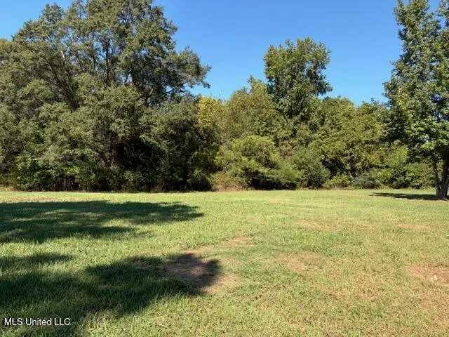 $1,500 | 3531 Horn Lake Road South, Hernando, MS 38632