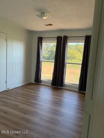 $1,500 | 3531 Horn Lake Road South, Hernando, MS 38632