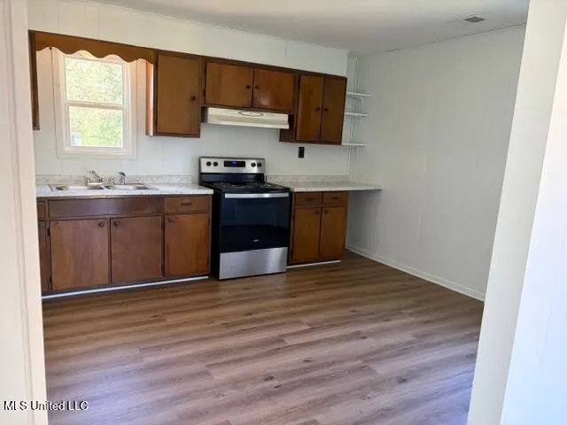 $1,500 | 3531 Horn Lake Road South, Hernando, MS 38632