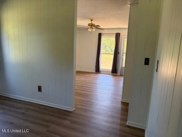 $1,500 | 3531 Horn Lake Road South, Hernando, MS 38632