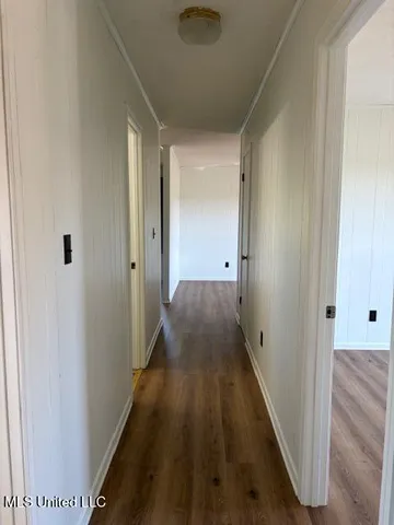 $1,500 | 3531 Horn Lake Road South, Hernando, MS 38632