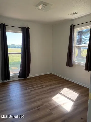 $1,500 | 3531 Horn Lake Road South, Hernando, MS 38632