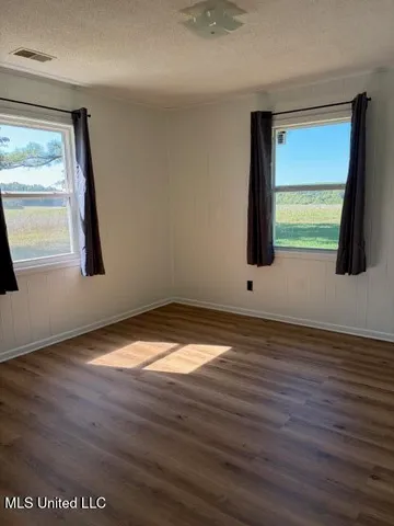 $1,500 | 3531 Horn Lake Road South, Hernando, MS 38632