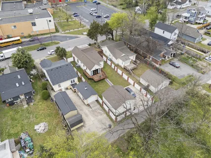 $624,999 | 77 Donelson Street, Nashville, TN 37210