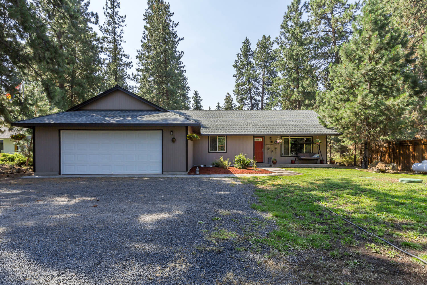 60441 Zuni Road Bend, OR 97702 - Photo 3 of 30 60441-Zuni-Rd-7-29-2021-3