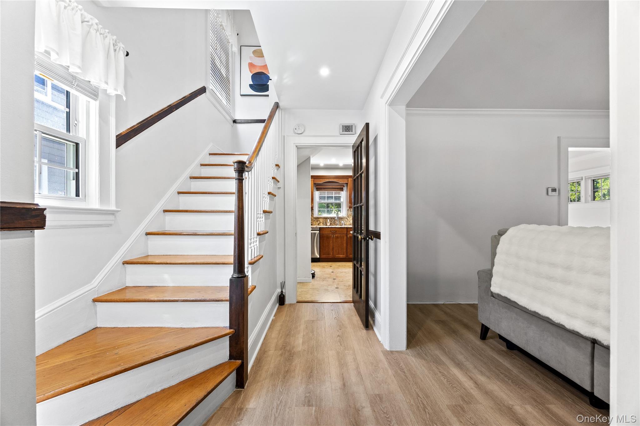 82 Superior Road Floral Park, NY 11001 - Photo 1 of 26