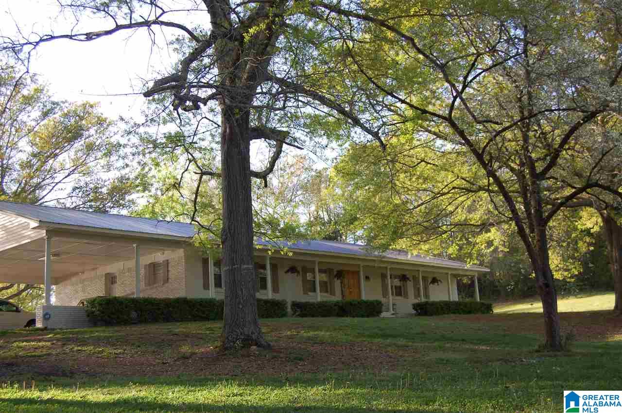 3384 Lock 4 Road Lincoln, AL 35096 - Photo 41 of 50