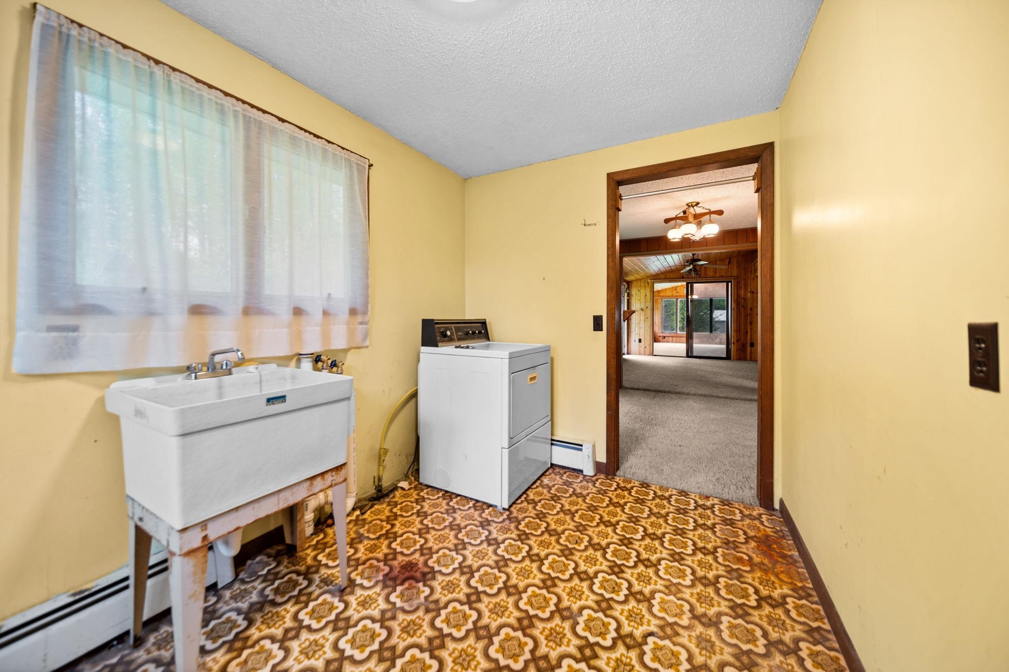 2631 Sparling Road Kingsley, MI 49649 - Photo 37 of 92
