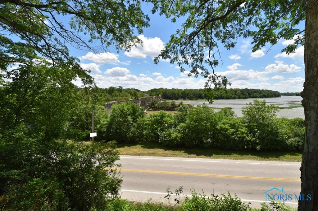 570 South River Road Waterville, OH 43566 - Photo 6 of 32 Photo 6
