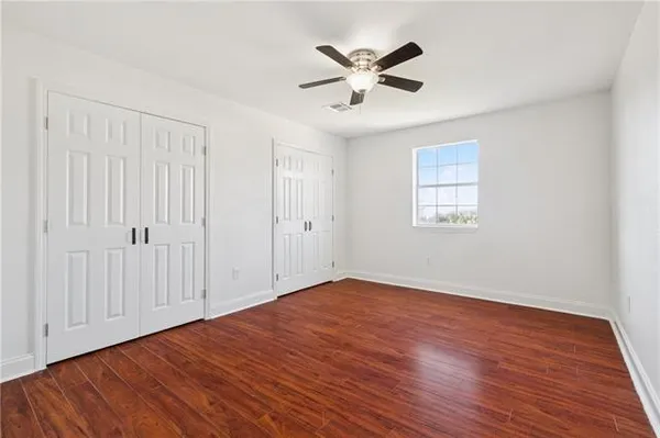 $1,900 | 3816 Riverland Drive, Chalmette, LA 70043