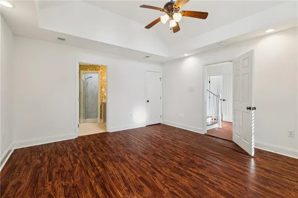 $1,900 | 3816 Riverland Drive, Chalmette, LA 70043