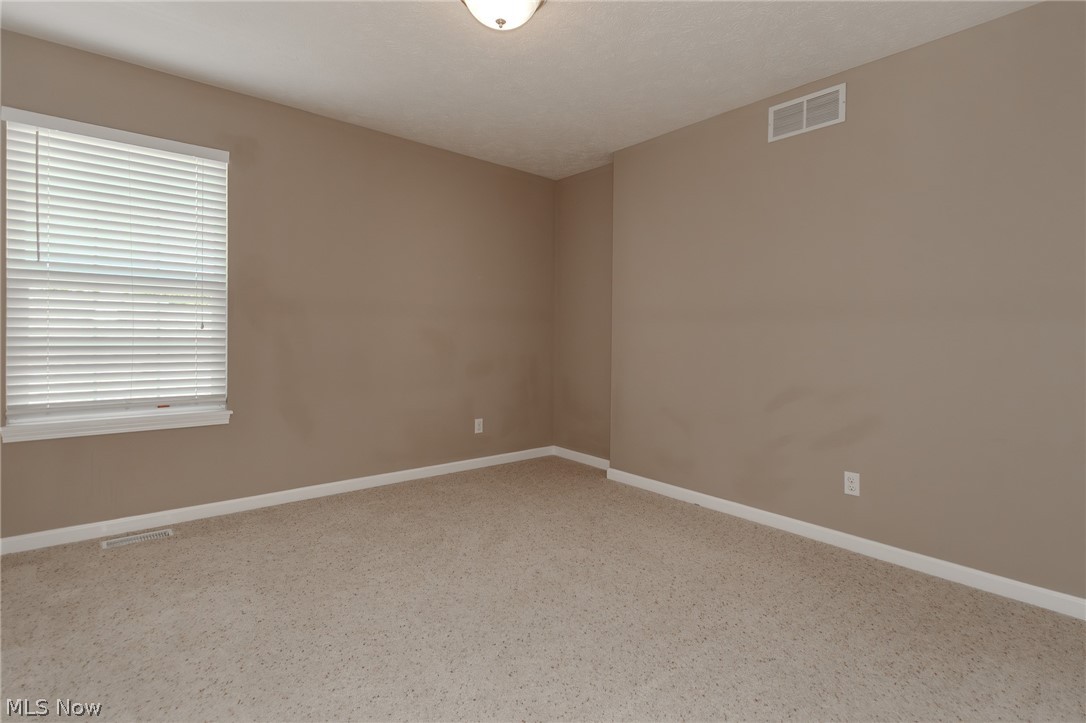 8375 Raleigh Place Painesville, OH 44077 - Photo 41 of 45 3rd Bedroom
