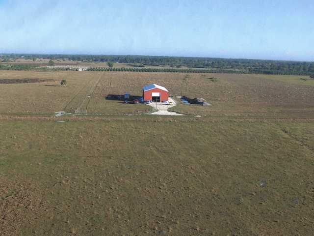Fox Brown Road Indiantown, FL 34956 - Photo 1 of 24 Primary Photo