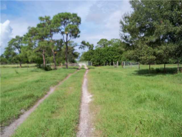 Fox Brown Road Indiantown, FL 34956 - Photo 13 of 24 Additional Photo