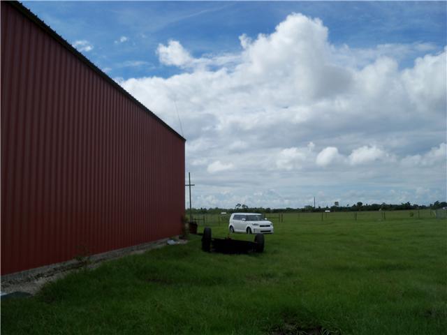 Fox Brown Road Indiantown, FL 34956 - Photo 15 of 24 Additional Photo