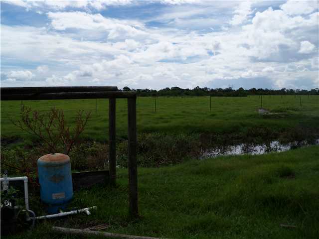 Fox Brown Road Indiantown, FL 34956 - Photo 17 of 24 Additional Photo