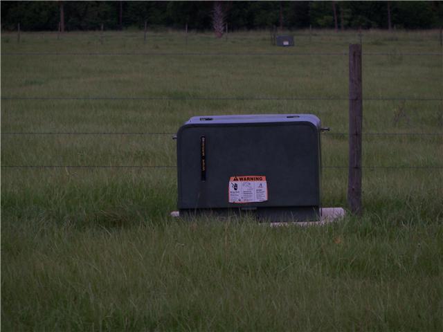 Fox Brown Road Indiantown, FL 34956 - Photo 18 of 24 Additional Photo