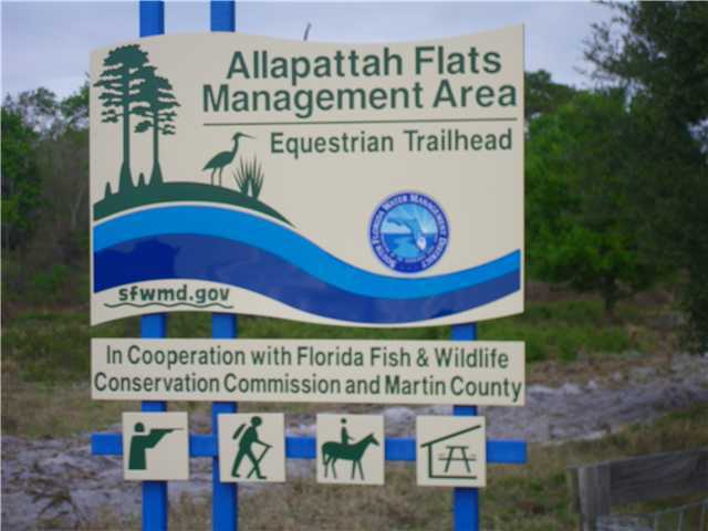 Fox Brown Road Indiantown, FL 34956 - Photo 19 of 24 Additional Photo