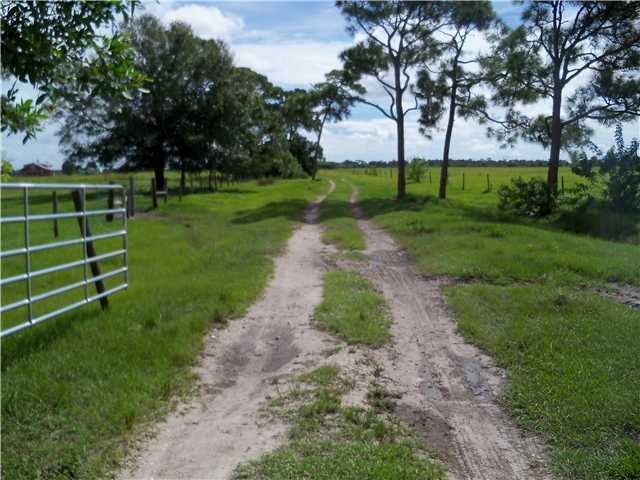 Fox Brown Road Indiantown, FL 34956 - Photo 2 of 24 Additional Photo