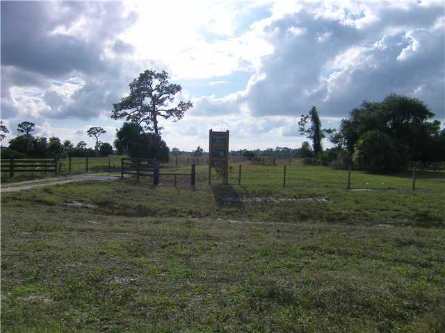 Fox Brown Road Indiantown, FL 34956 - Photo 21 of 24 Additional Photo