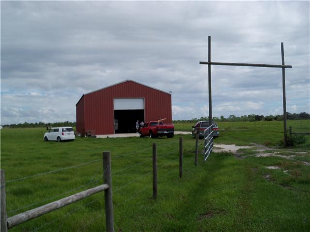 Fox Brown Road Indiantown, FL 34956 - Photo 3 of 24 Additional Photo