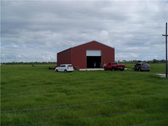 Fox Brown Road Indiantown, FL 34956 - Photo 10 of 24 Additional Photo