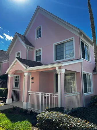 $2,000 | 1611 Southeast Pomeroy Street, Stuart, FL 34997
