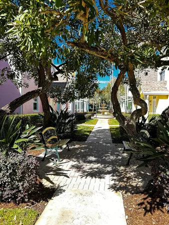 $2,000 | 1611 Southeast Pomeroy Street, Stuart, FL 34997