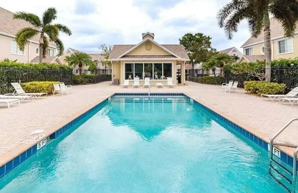 $2,000 | 1611 Southeast Pomeroy Street, Stuart, FL 34997