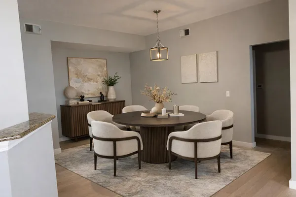 $2,000 | 1611 Southeast Pomeroy Street, Stuart, FL 34997