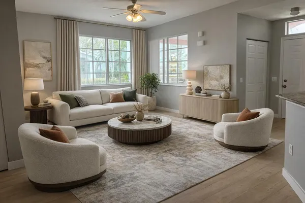 $2,000 | 1611 Southeast Pomeroy Street, Stuart, FL 34997