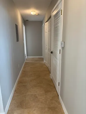 $2,000 | 1611 Southeast Pomeroy Street, Stuart, FL 34997