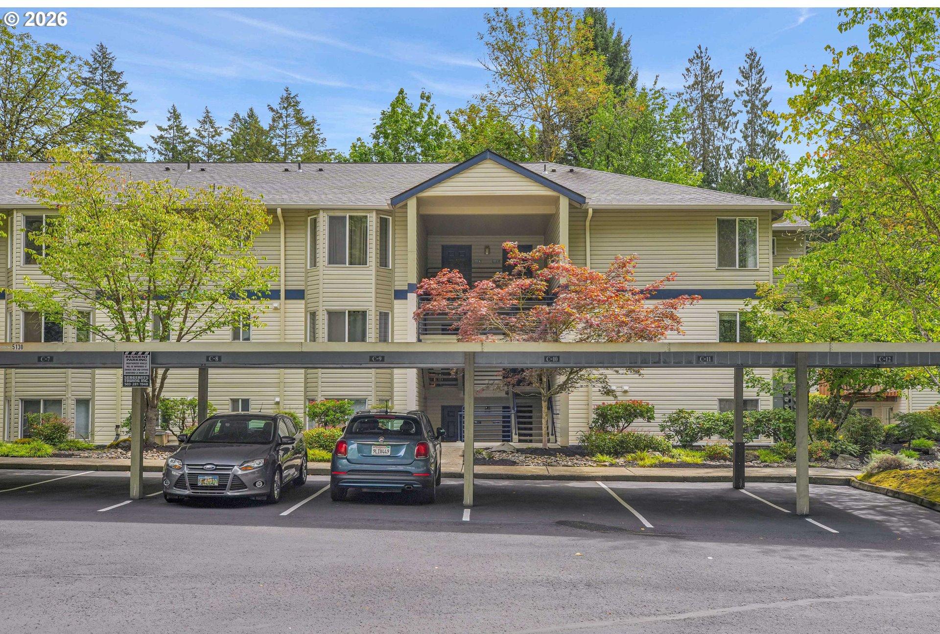 5130 Southwest Multnomah Boulevard, Unit L Portland, OR 97219 - Photo 2 of 48 Gallery Image 2