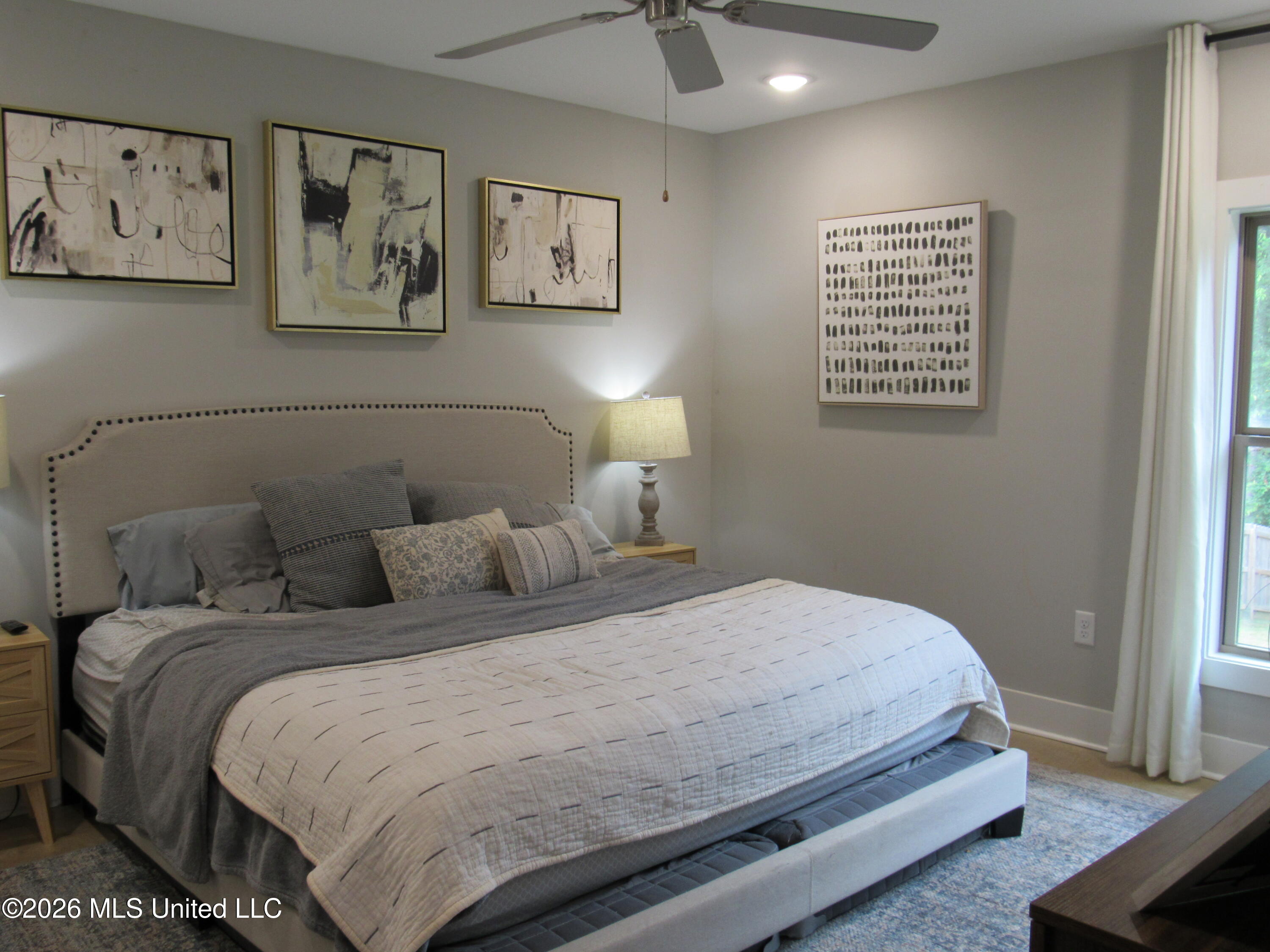 307 Anse Reed Road Magee, MS 39111 - Photo 11 of 14 IMG_0198