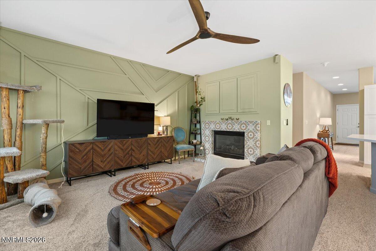 3270 Platte River Court Reno, NV 89503 - Photo 9 of 35 20-3270 Platte River Court Reno NV 89503