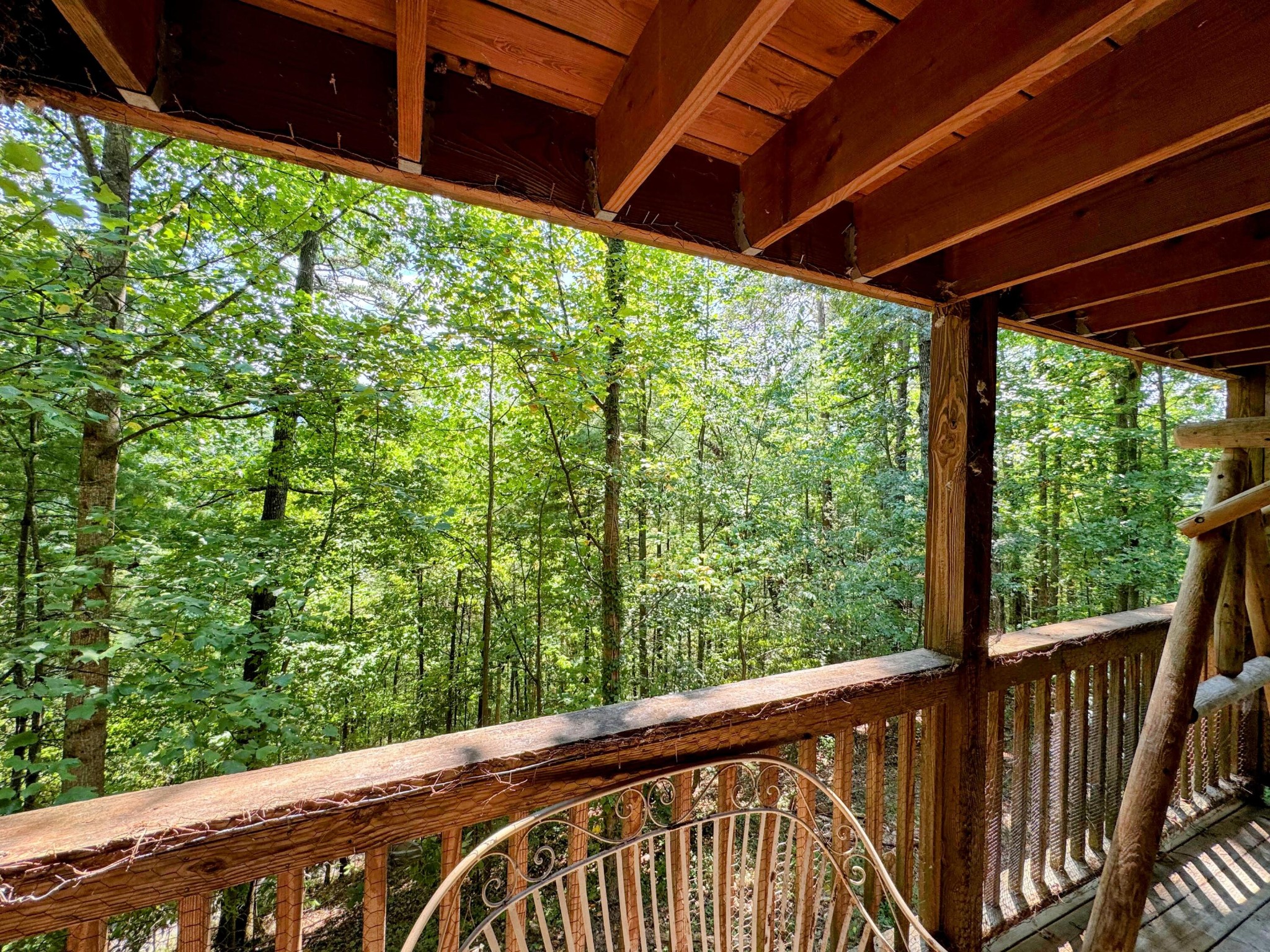 4302 Evans Chapel Road Sevierville, TN 37876 - Photo 25 of 25 Gallery Image 25