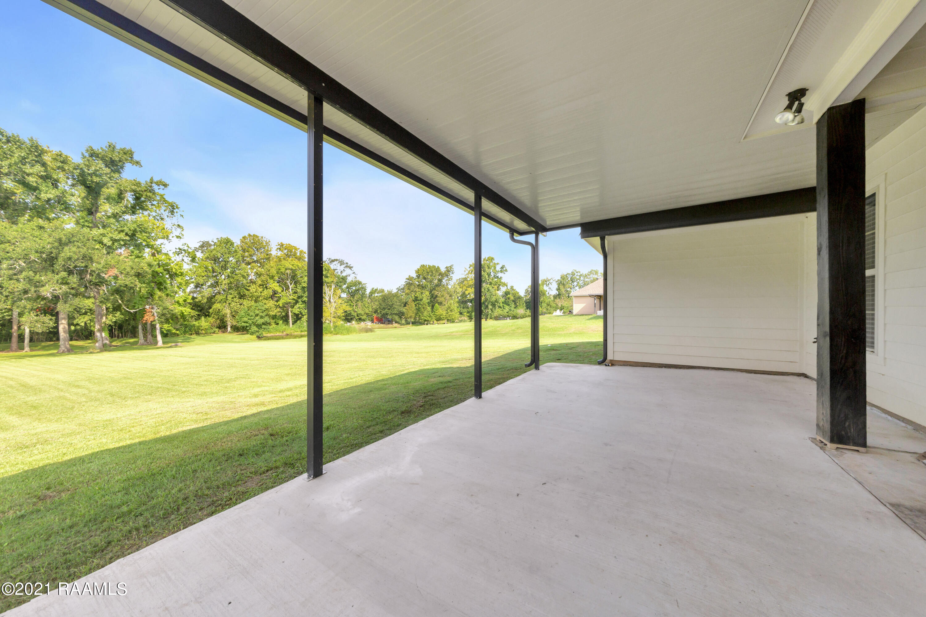 115 Rue Christina Opelousas, LA 70570 - Photo 31 of 33 Gallery Image 31