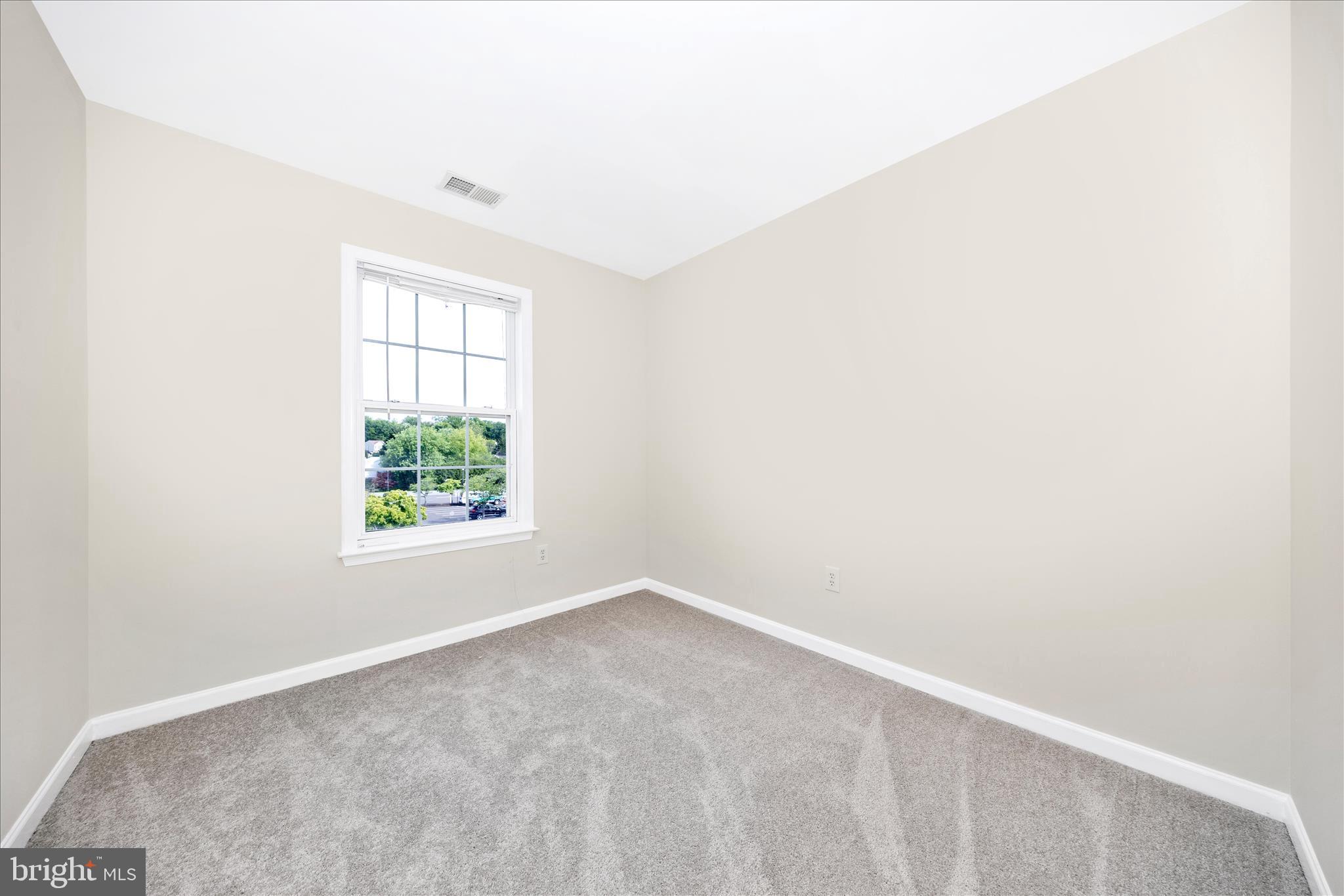 105 Sentry Ridge Smithsburg, MD 21783 - Photo 27 of 62 Bedroom 3