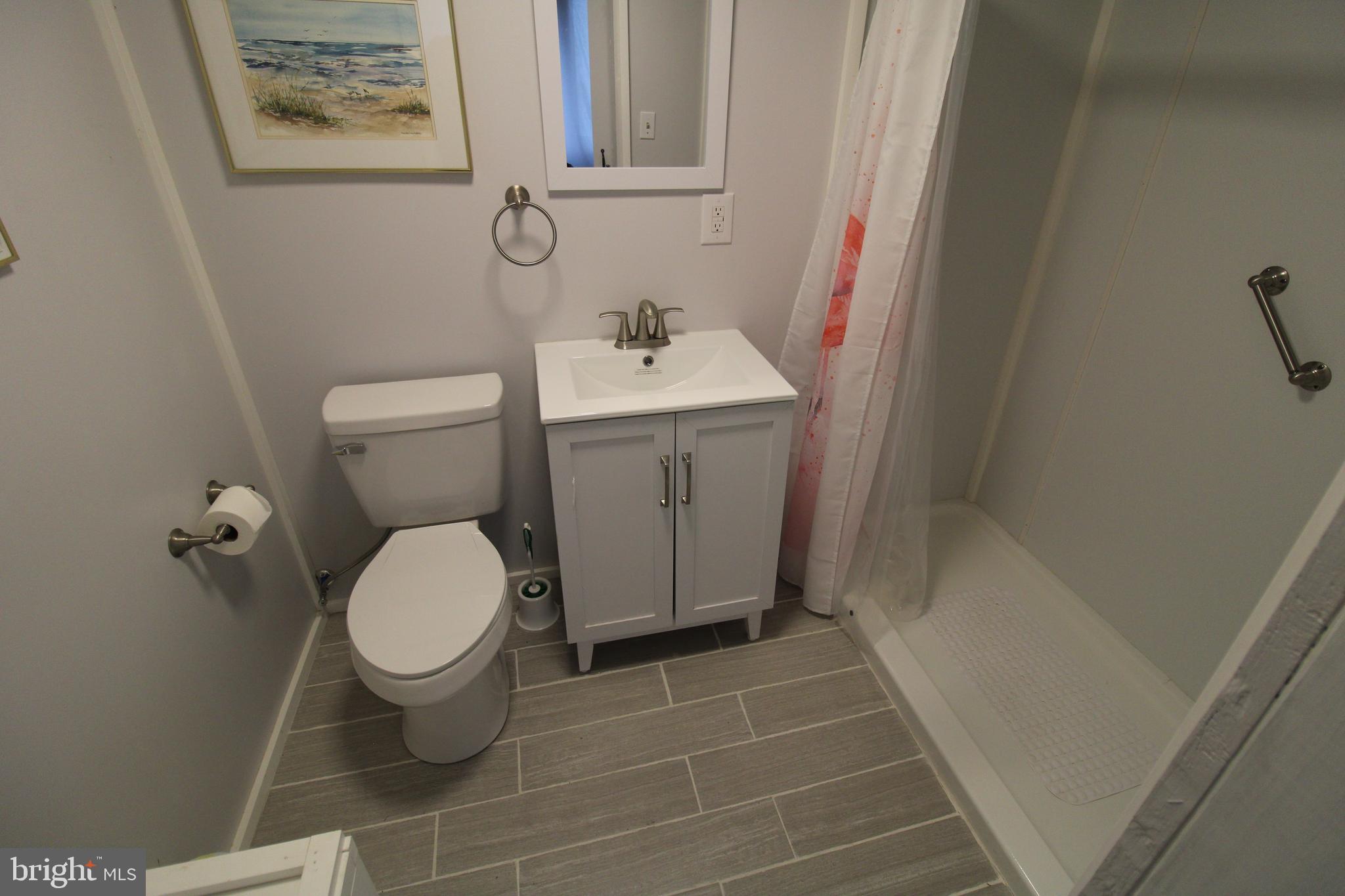 Rumbley Road, Unit A Westover, MD 21871 - Photo 62 of 65