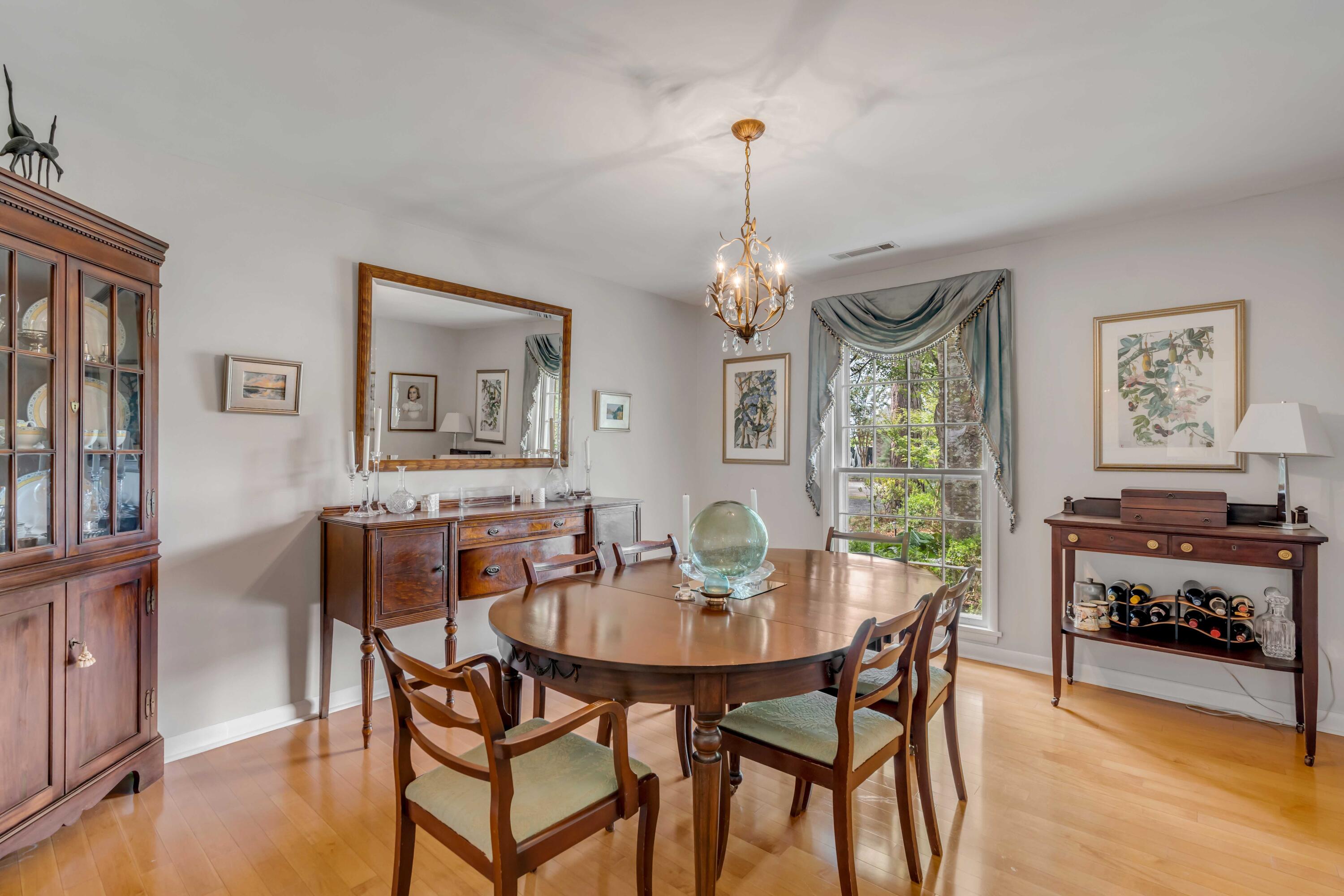 233 Molasses Lane Mount Pleasant, SC 29464 - Photo 12 of 39 233 Molasses