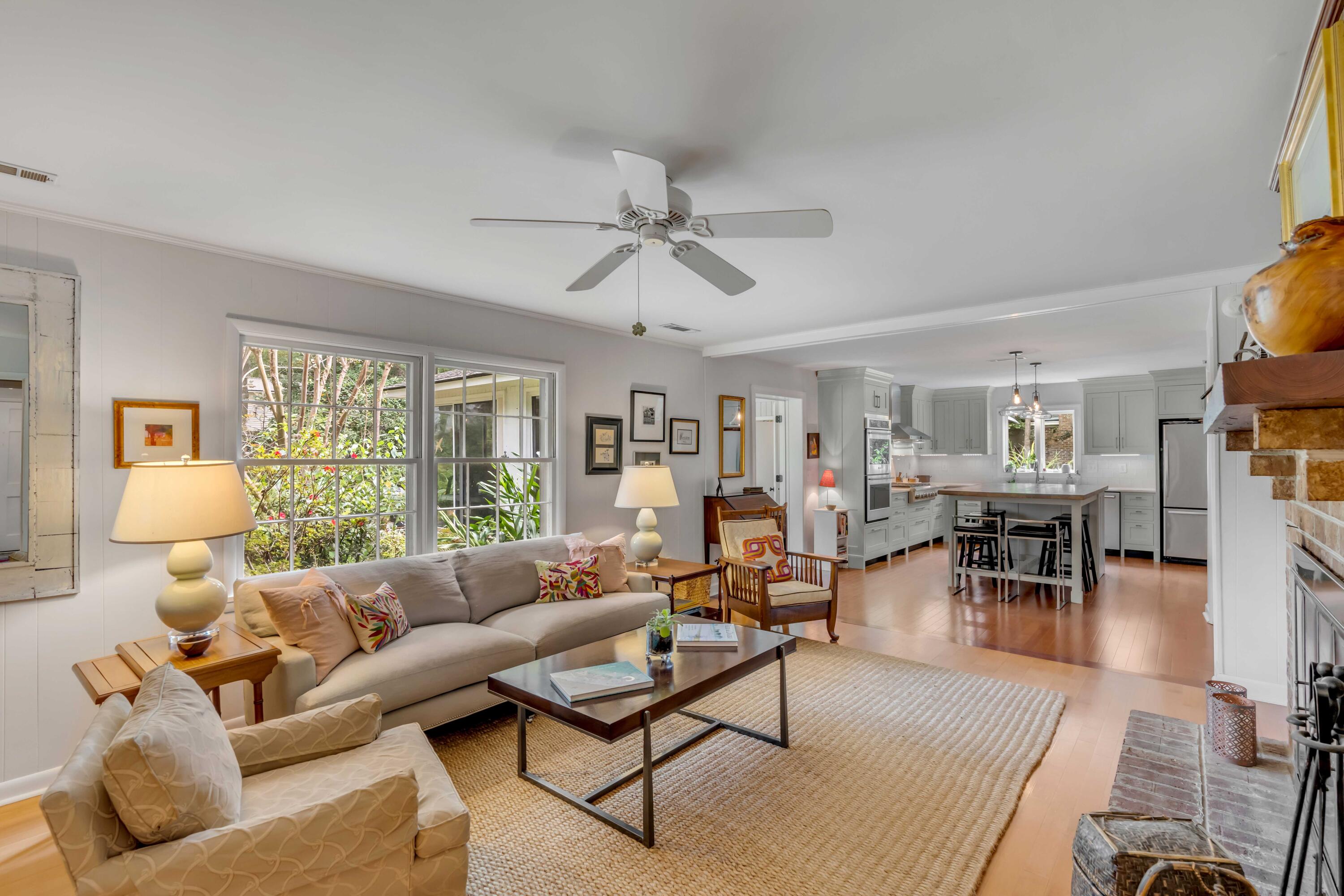 233 Molasses Lane Mount Pleasant, SC 29464 - Photo 13 of 39 233 Molasses