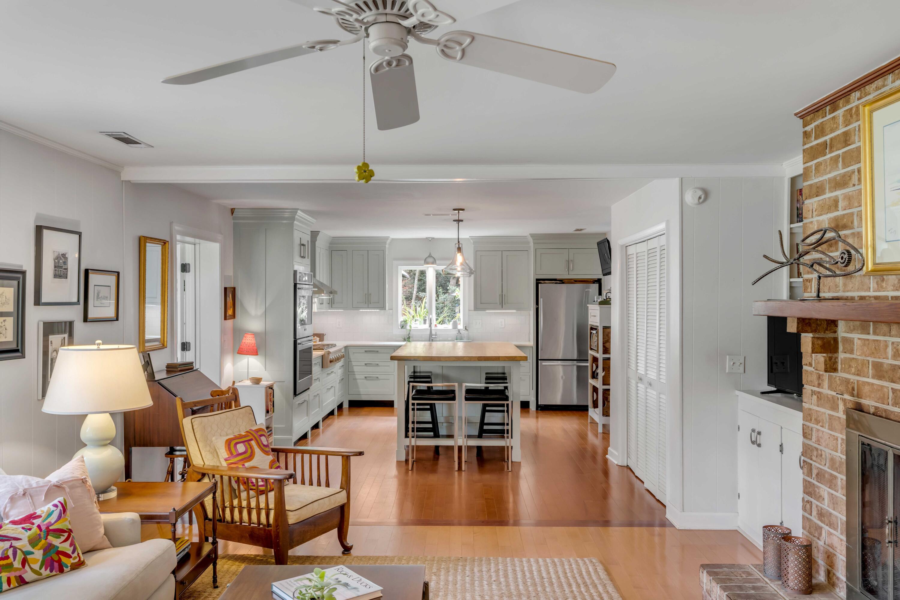 233 Molasses Lane Mount Pleasant, SC 29464 - Photo 14 of 39 233 Molasses