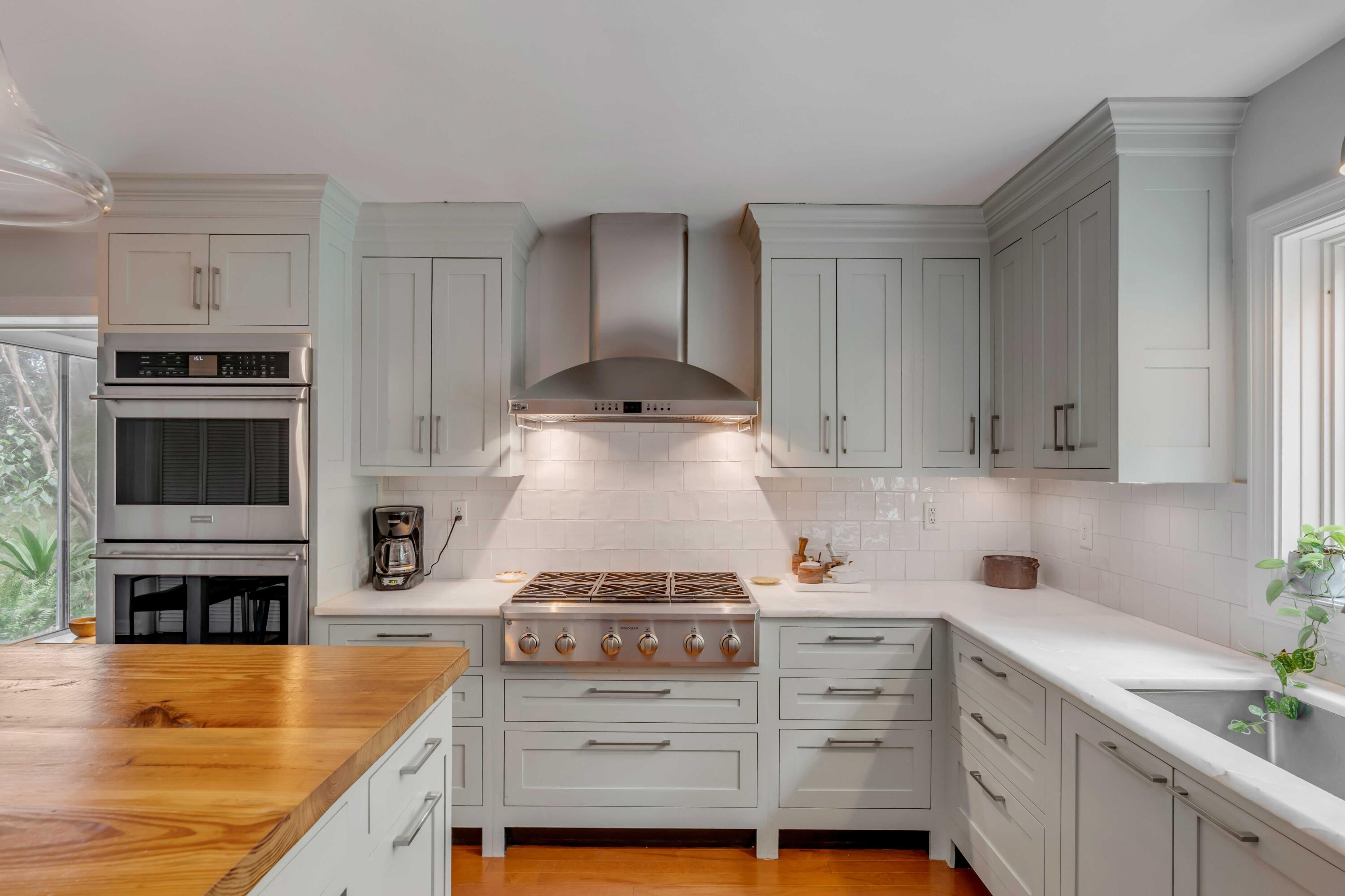 233 Molasses Lane Mount Pleasant, SC 29464 - Photo 18 of 39 233 Molasses