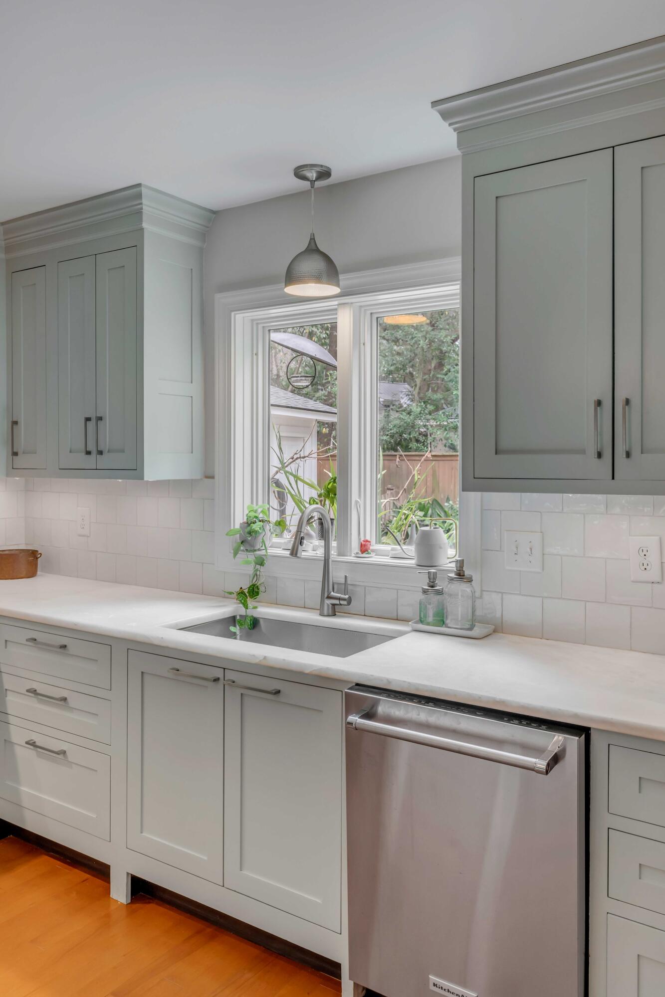 233 Molasses Lane Mount Pleasant, SC 29464 - Photo 19 of 39 233 Molasses