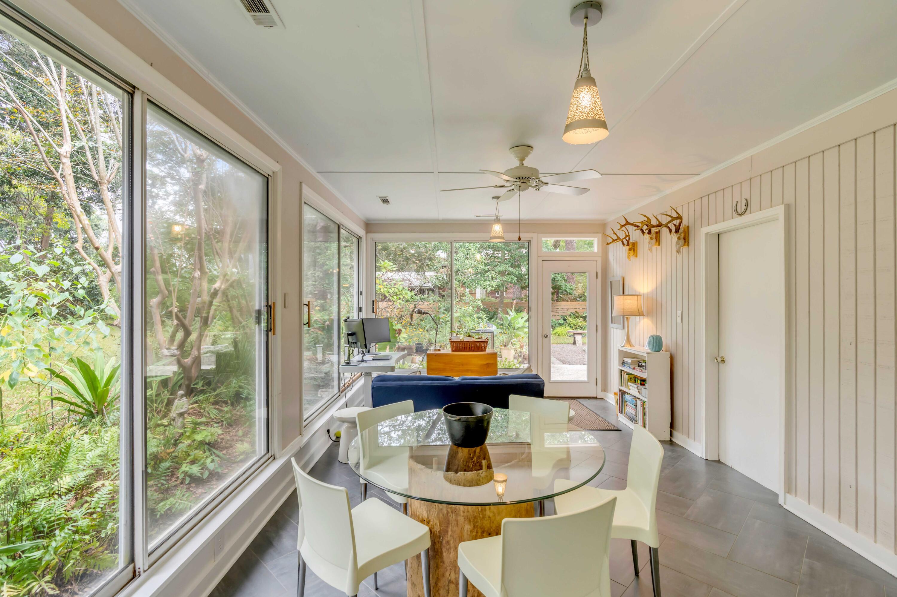 233 Molasses Lane Mount Pleasant, SC 29464 - Photo 20 of 39 233 Molasses