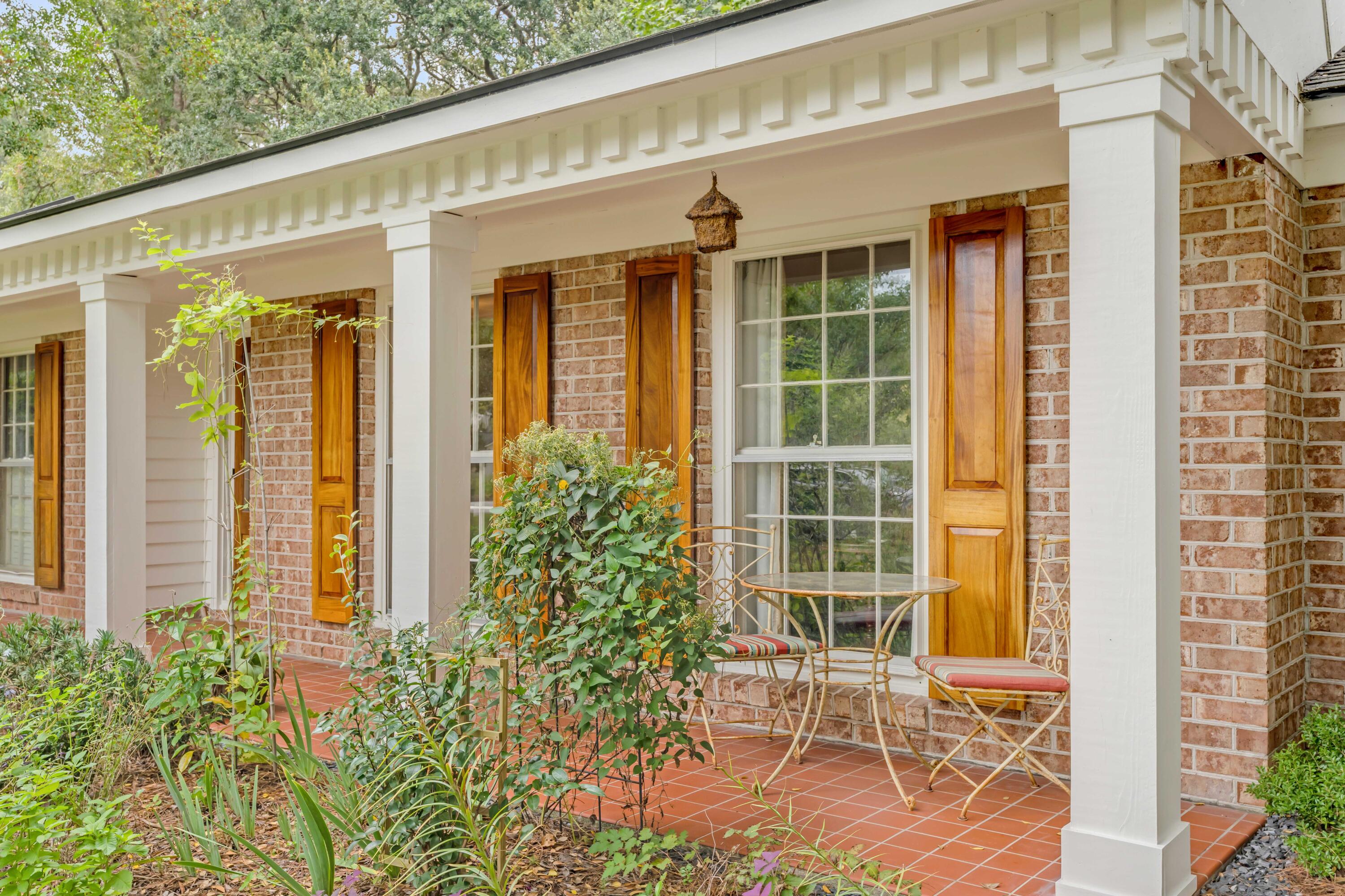 233 Molasses Lane Mount Pleasant, SC 29464 - Photo 2 of 39 233 Molasses