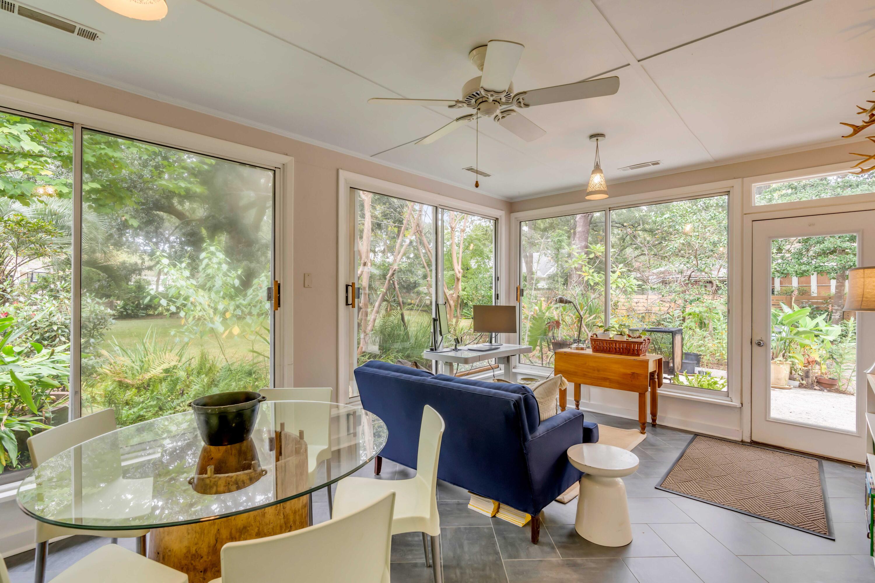 233 Molasses Lane Mount Pleasant, SC 29464 - Photo 21 of 39 233 Molasses