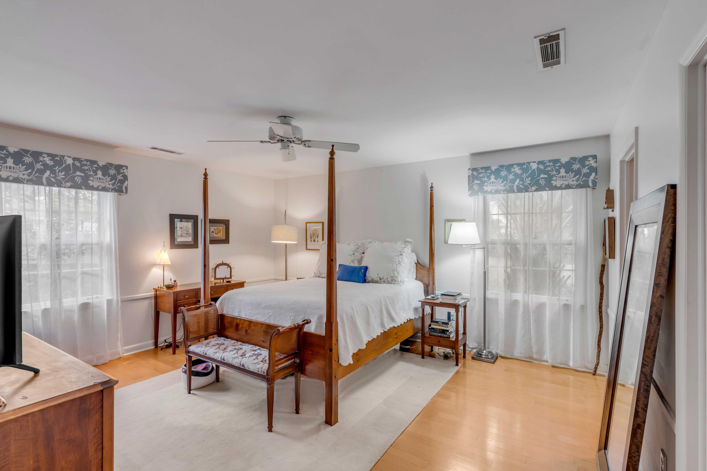 233 Molasses Lane Mount Pleasant, SC 29464 - Photo 23 of 39 233 Molasses