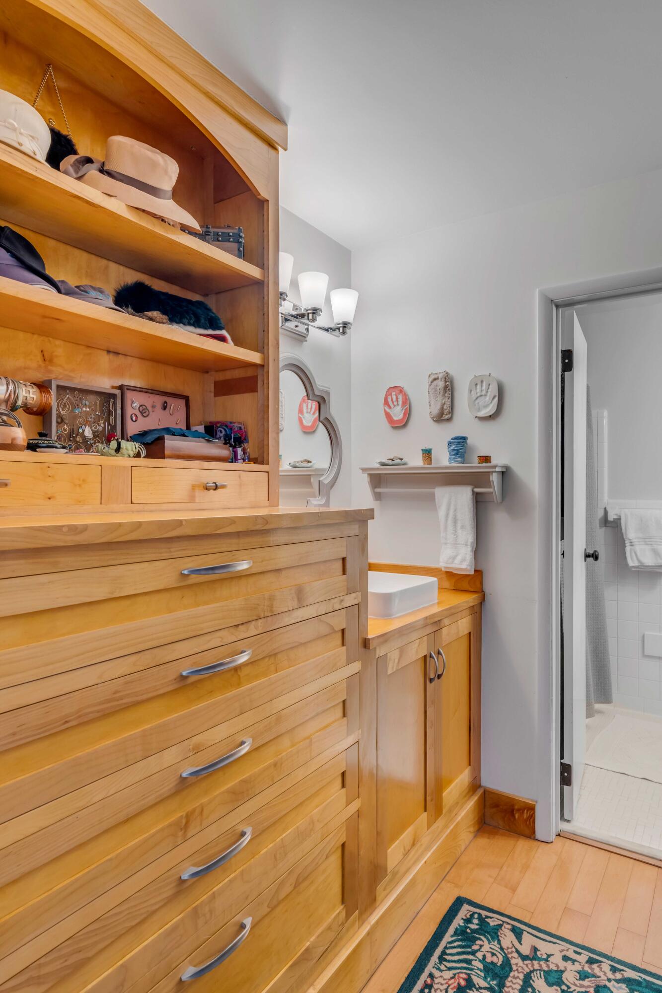 233 Molasses Lane Mount Pleasant, SC 29464 - Photo 24 of 39 233 Molasses