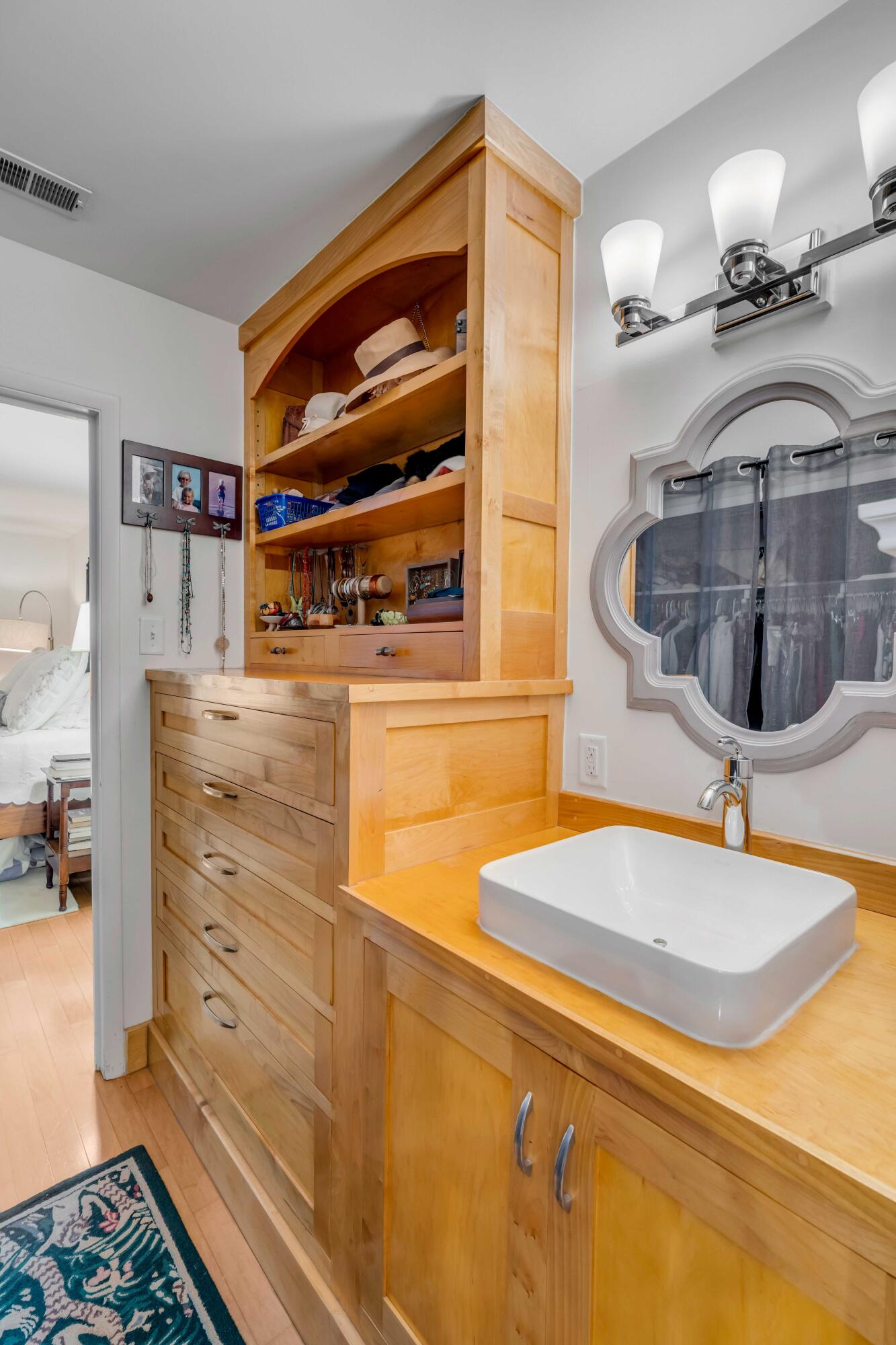 233 Molasses Lane Mount Pleasant, SC 29464 - Photo 25 of 39 233 Molasses